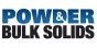 Company Logo - powder bulk solids logo