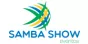 Company Logo - samba logo