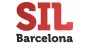 Company Logo - sil barcelona logo 0