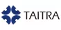 Company Logo - taitra logo