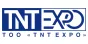 Company Logo - tnt expo logo