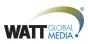 Company Logo - watt logo