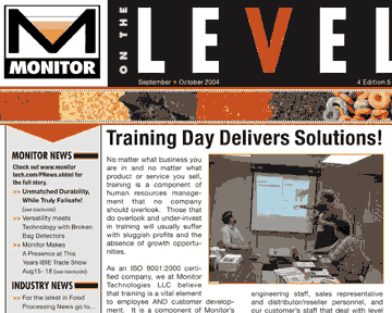 monitor_webseminar_news