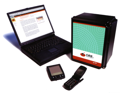 kistler-morse_news_3.10.04