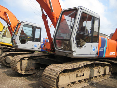 ç§ç 221 100kb