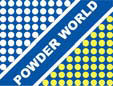 powder_world_logo