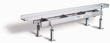 keytechnology_news_5.11.04