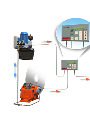 svendborg_brakes_news_6.11.