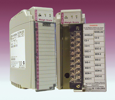 hardy_instruments_news_6.11