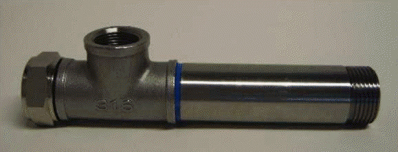 diggo_news_7.11.2004