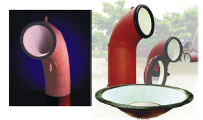 carborundum_india_news