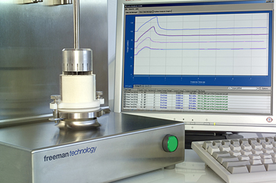 freemantechnol_news_17.11.