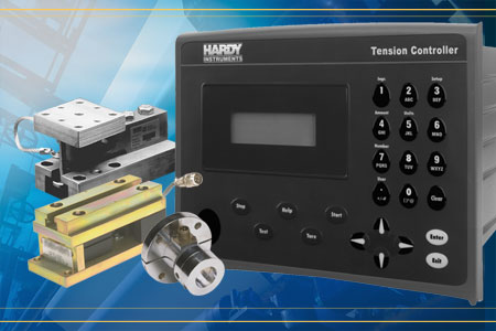 4x6_tensioncontrol_small