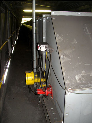 rulmeca_news_2.12.04