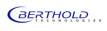 logo_11