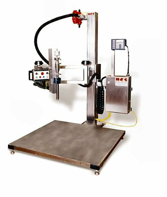 novaweigh_news_12.04