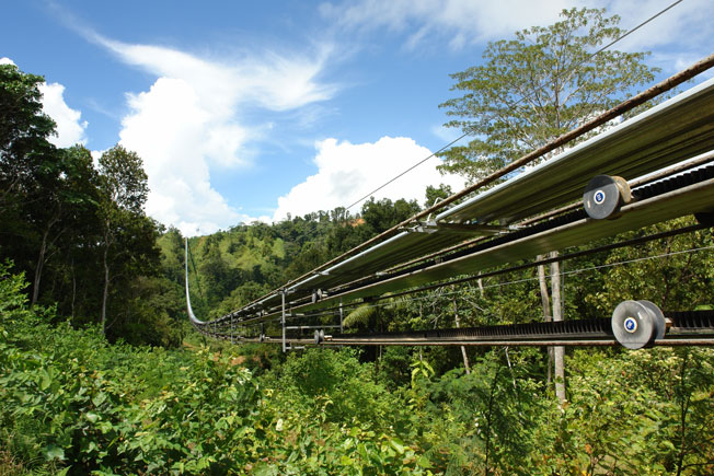 doppelmayr_simberi_line_1