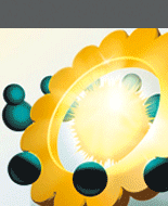 wctp_header_us_erweiterung