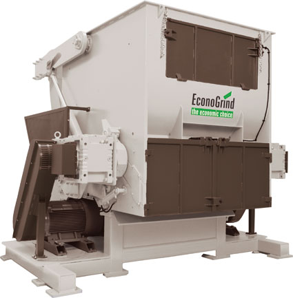 economizer-exs1500-series