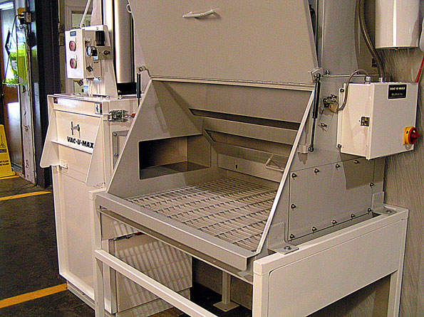 vac-u-max_compactor