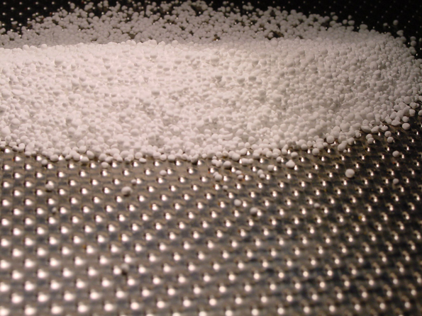 neuhaus_neotec_fluidized_be