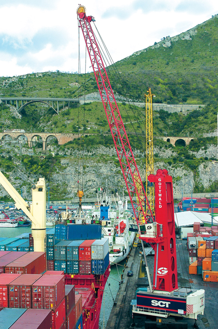 gottwald_hmk_260_e_salerno