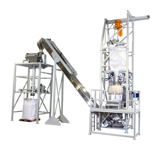 nbe_bag-handling-system