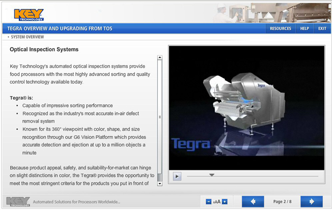 key_online-training-tegra