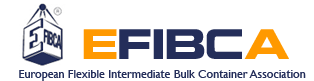 logo_efibca2