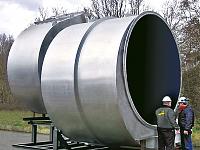 kalenborn_1_grossflaechen_s_1