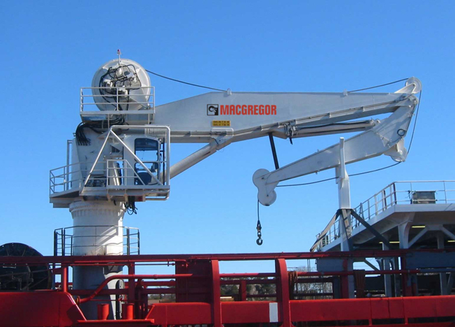 macgregor_knuckle_jib_crane