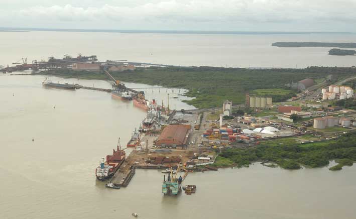 cargotec_portodoitaqui