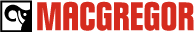 mcg_logo