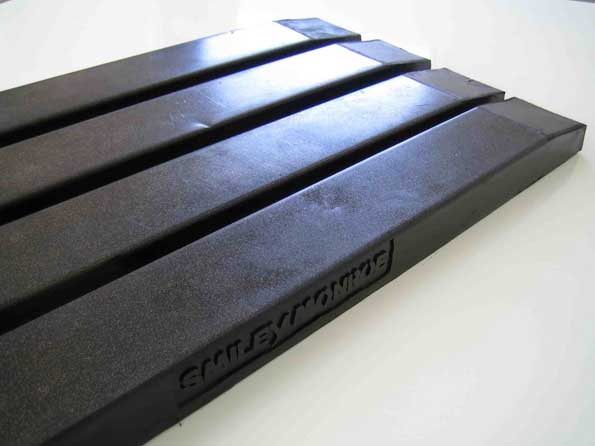 smiley-monroe---fire-retard