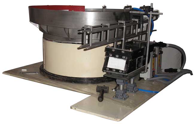 elscint_parts_feeder