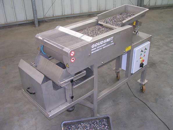 goudsmit_at_entsorga