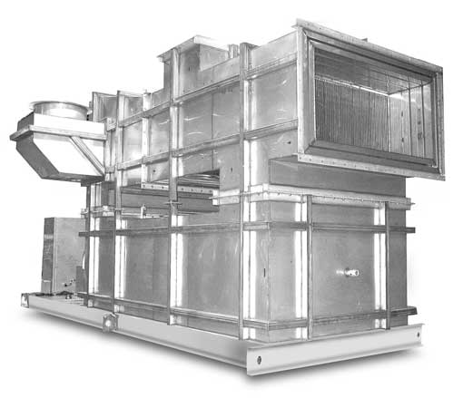 munters_varimax-ifrg