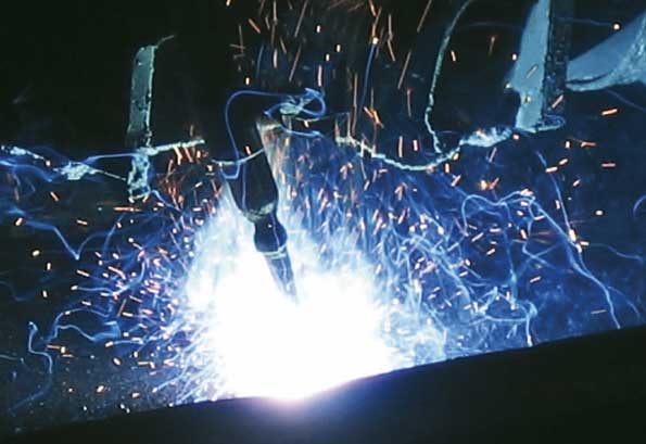 kalenborn_1_aufpanzerung