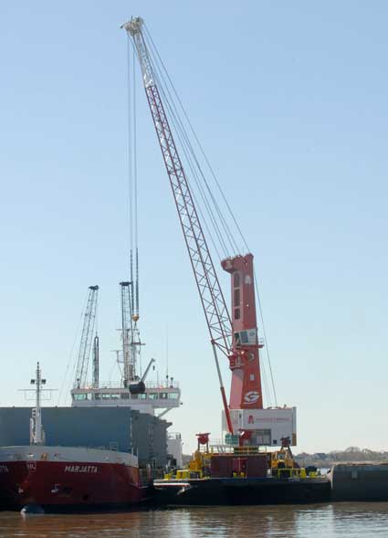 gottwald_floating_crane_usa