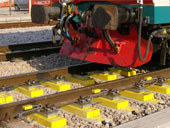 multirail-speedweight