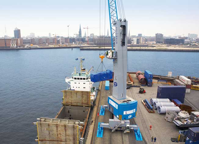 gottwald_ghmk7608_steinweg_