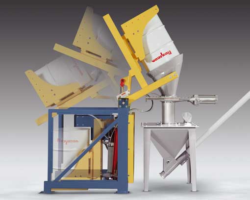 flexicon_drum-dumper