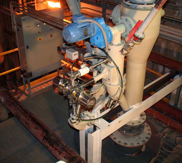 malvern_florida_rock_indust