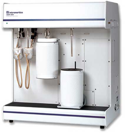 micromeritics_pressure_sorp