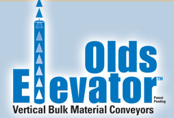 olds-elevator