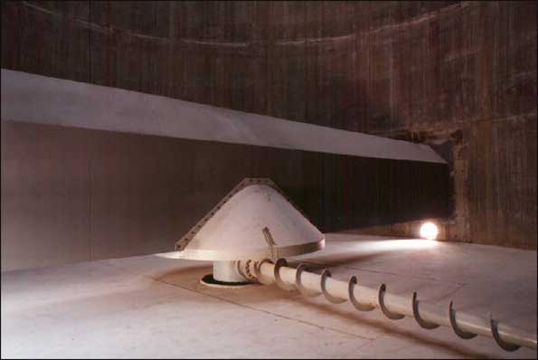 starvrac_action_unloader