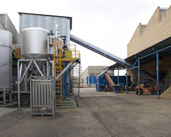 taim-weser_planta-de-biomas