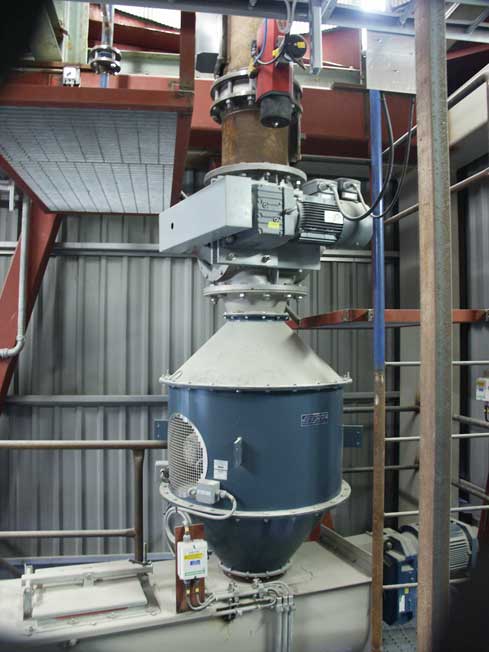 s-e-g-instrument_mass_flow_