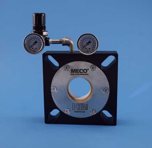 meco_hb_standard_seals