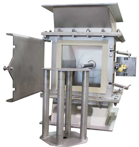 buntng_rotograte-full-view